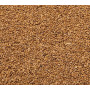Ballast en granulés, beige, 140 g - HO 1/87 - FALLER 170720