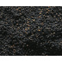 Ballast pierre gris, 150 g - HO 1/87 - FALLER 170721
