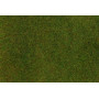 Flocage fibre 6mm prairie printanière premium 30g - HO 1/87 - FALLER 170771
