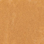 Flocage poudre, sol argileux rougeâtre 240g - HO 1/87 - FALLER 170818