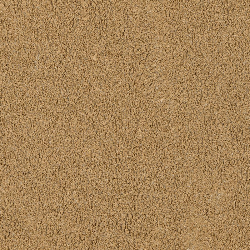 Flocage Poudre Sol de lœss, teinte terre d'ombre 240g - HO 1/87 - FALLER 170819