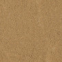 Flocage Poudre Sol de lœss, teinte terre d'ombre 240g - HO 1/87 - FALLER 170819