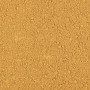Flocage poudre sol argileux ocre jaune 240g - HO 1/87 - FALLER 170820