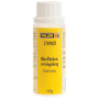 Mastic Pierre naturelle 100g - HO 1/87 - FALLER 170902