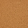 Tapis de pierres naturelles jaune - FALLER 170907