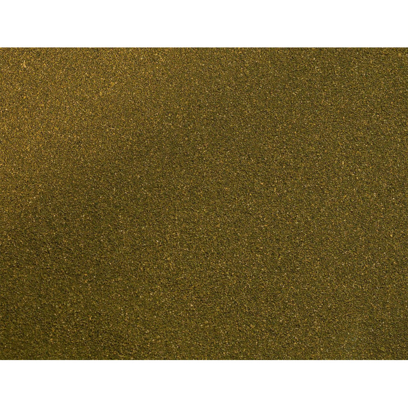 Flocons PREMIUM fins, vert olive, mélangé 45g - FALLER 171309
