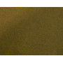 Flocons PREMIUM fins, vert olive, mélangé 45g - FALLER 171309