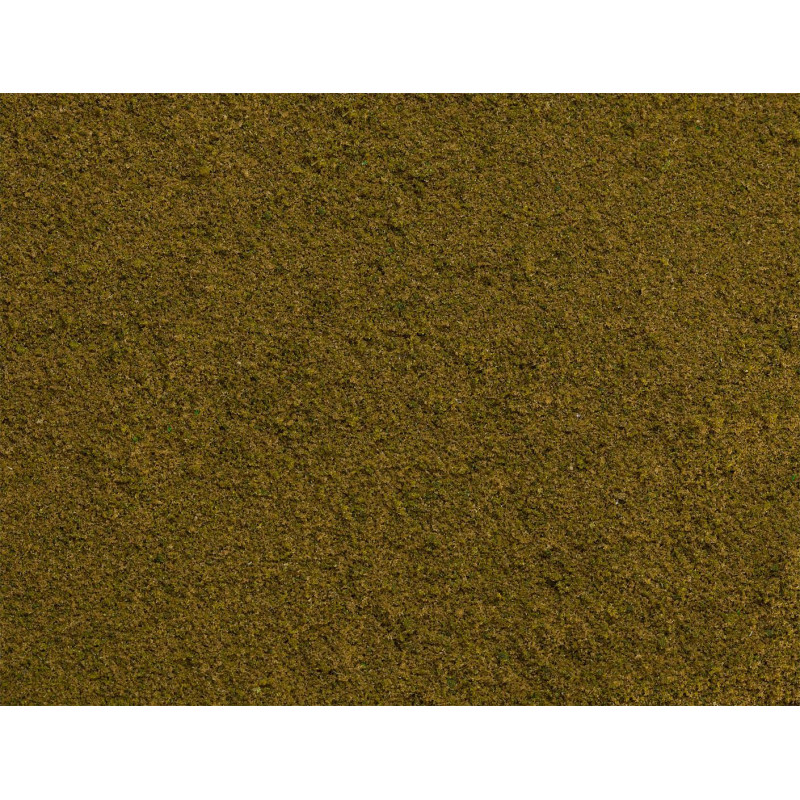 Flocons Premium fin, vert été 45g - FALLER 171407