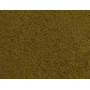 Flocons Premium fin, vert été 45g - FALLER 171407