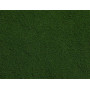 Flocons PREMIUM, fins, vert foncé 45g - FALLER 171408