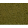 Flocons PREMIUM fins, vert olive nuancé 45g - FALLER 171409