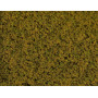 Flocons Premium, grossier, vert été, mélangé 12g - FALLER 171560