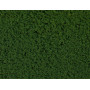 Flocons Premium, grossier, vert foncé 12g - FALLER 171561