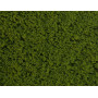 Flocons Premium gros grains, vert moyen 12g - FALLER 171563