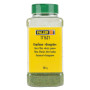 Fibre d'herbe statique vert gazon 130g - FALLER 171621