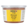 Matière pour moules flexibles 560g - FALLER 171665