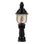 Luminaire de rue LED, historique, blanc chaud, 3 pcs - HO 1/87 - FALLER 180135