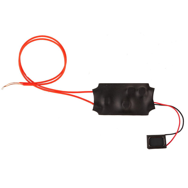 Minibruitage Aboiements - HO 1/87 - FALLER 180250