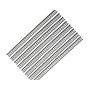 Balustrade, 1080 mm - HO 1/87 - FALLER 180401