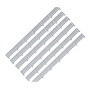 Balustrade - HO 1/87 - FALLER 180404