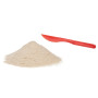 Hydrozell naturel - HO 1/87 - FALLER 180503