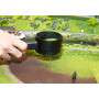 Appareil d'enherbage "Gras-Fix" - HO 1/87 - FALLER 180691