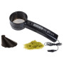 Appareil d'enherbage "Gras-Fix" - HO 1/87 - FALLER 180691