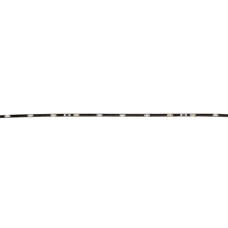 Guirlande lumineuse LED, blanc chaud - HO 1/87 - FALLER 180704