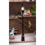 Réverbère de parc LED - HO 1/87 - FALLER 180705