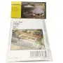 Coffrage (couche froide) de jardin - HO 1/87 - FALLER 180306