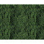 Voile de feuillage, vert foncé - HO 1/87 - FALLER 181391