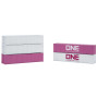 40' Conteneur ONE, lot de 5 - HO 1/87 - FALLER 182152