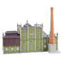 Brasserie "Peschl" - HO 1/87 - FALLER 190081