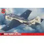 Fairey Gannet AS.1/AS.4 - 1/48 - AIRFIX A11007A