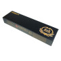 Voiture WSP bleu Bar-dancing CIWL - HO 1/87 - LS Models 49999