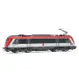 Locomotive tri-tension BB 36013 « Bonnencontre » SNCF ép. VI analogique - ép VI - HO 1/87 - JOUEF HJ2479