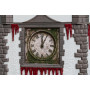 Coffret set Halloween au donjon de la vieille ville - HO 1/87 - FALLER 190096