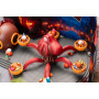 Carrousel Halloween - HO 1/87 - FALLER 191844