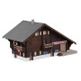 Gare de Litzirüti - N 1/160 - FALLER 212127