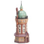 Château d'eau "Bielefeld" - N 1/160 - FALLER 222144