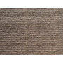 Plaque de mur, Granit - N 1/160 - FALLER 222565