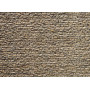 Plaque de mur, Pierre de taille - N 1/160 - FALLER 222566