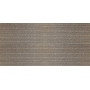 Plaque de pierre naturelle à encastrer - N 1/160 - FALLER 222567