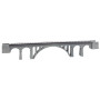 Coffret viaduc Val Tuoi - N 1/160 - FALLER 222597