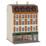 Maison de ville Optik Roth - N 1/160 - FALLER 232179