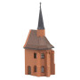 Chapelle - N 1/160 - FALLER 232193