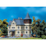 Villa - N 1/160 - FALLER 232298