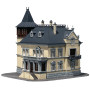 Villa - N 1/160 - FALLER 232298