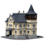 Villa - N 1/160 - FALLER 232298
