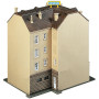Poste urbaine - N 1/160 - FALLER 232305
